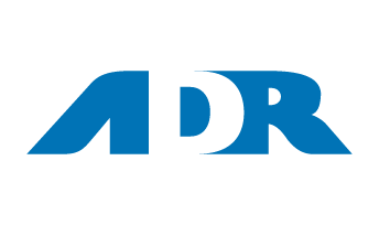 ADR logo - 344x202